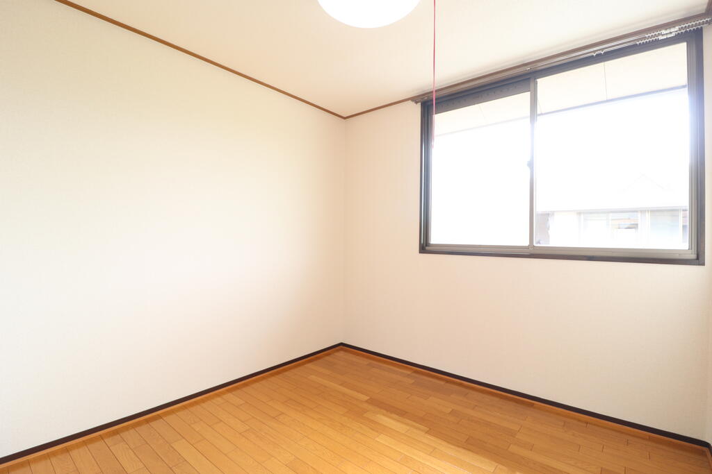 その他　洋室２