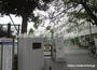 小学校　新宿区立 江戸川小学校（小学校）まで30m