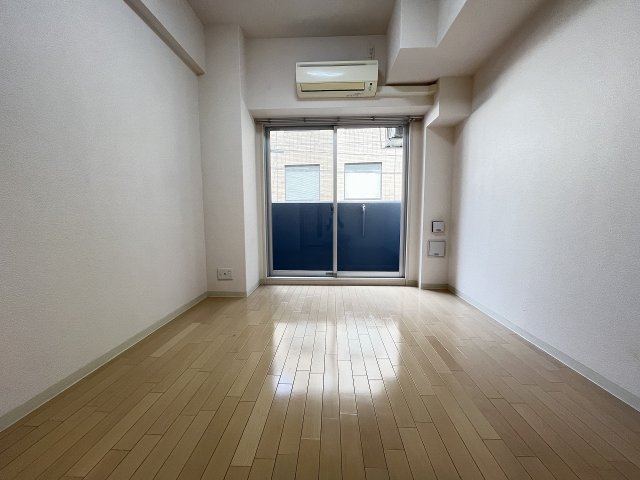 居室・リビング　参考写真