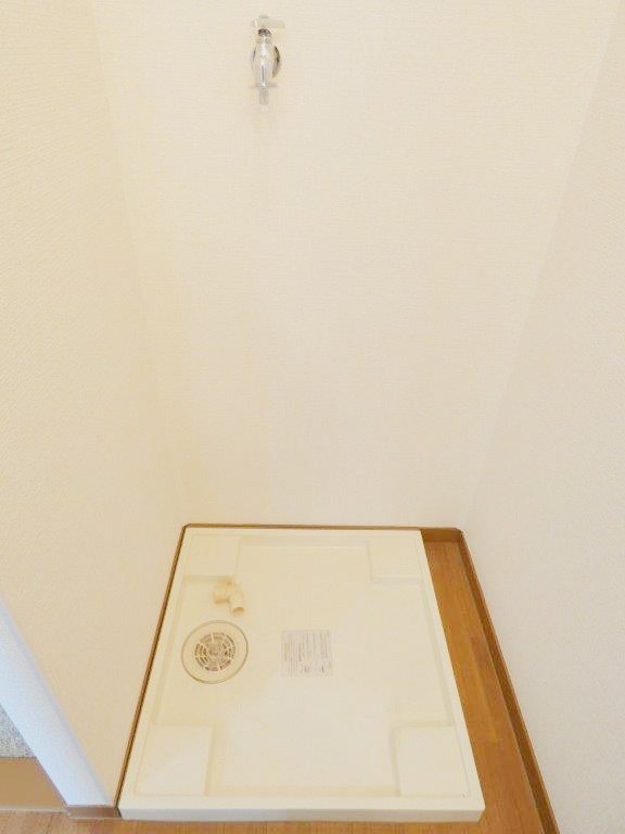 その他設備　図面と現状に相違がある場合には現状を優先