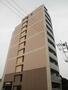 馬込駅より徒歩3分 6階 築16年2ヶ月の賃貸物件