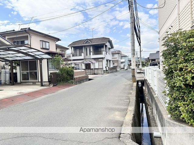 その他　道上駅（その他）まで1344m