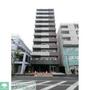 町田駅より徒歩7分 9階 築4年1ヶ月の賃貸物件