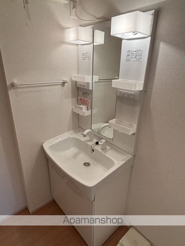 ＪＲ東海道本線 菊川駅 徒歩28分 2階建 築14年の内装写真