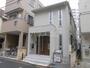 押上駅より徒歩6分 1階 築7年10ヶ月の賃貸物件