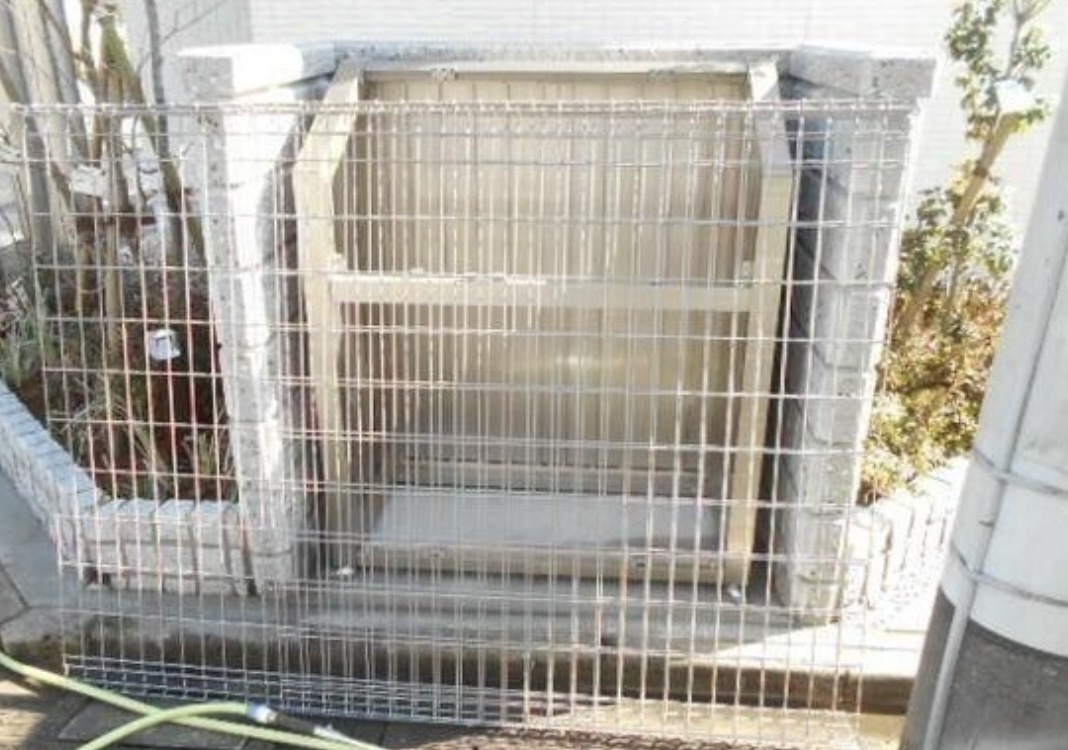 その他設備　弊社は都内全域の物件をご紹介可能です！