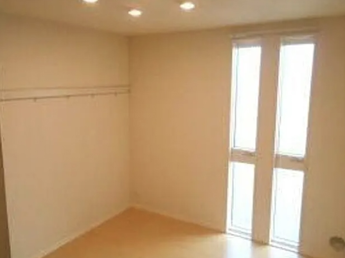 その他部屋・スペース　弊社は都内全域の物件をご紹介可能です！