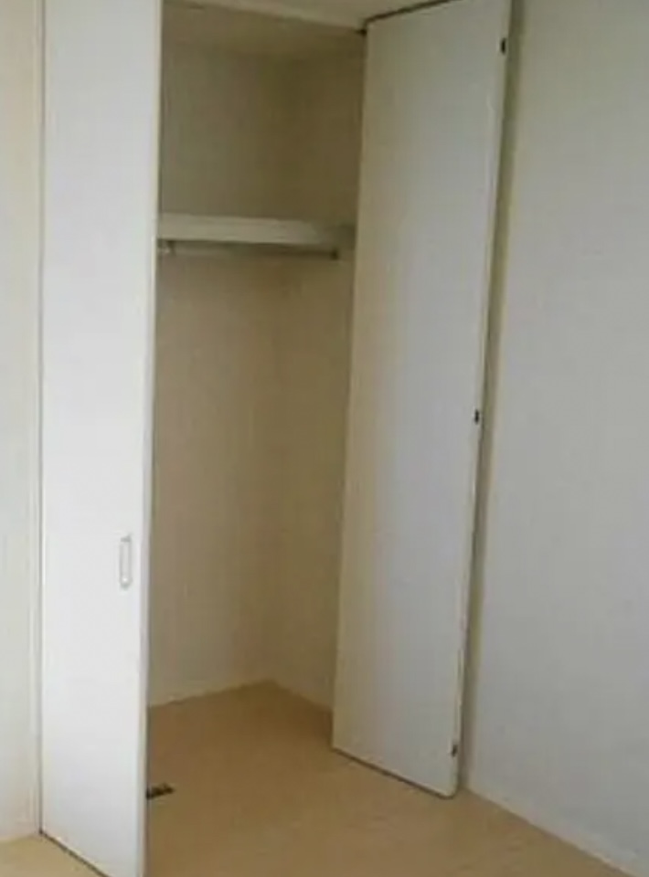 収納　弊社は都内全域の物件をご紹介可能です！