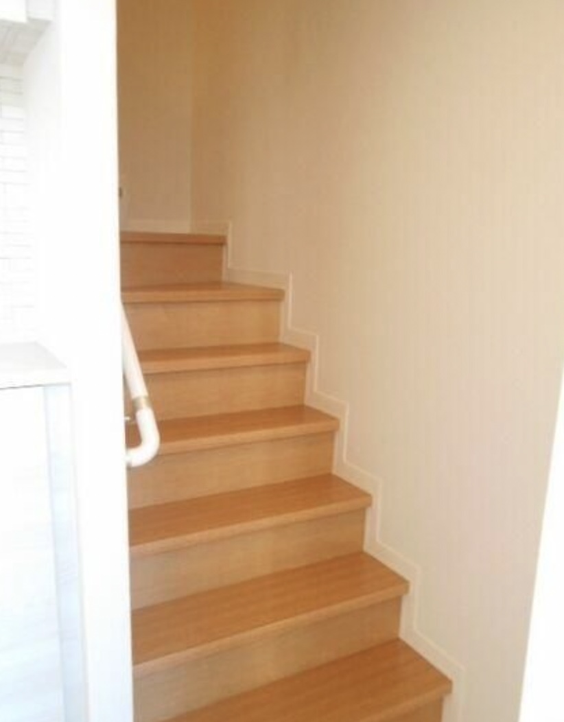 その他　弊社は都内全域の物件をご紹介可能です！