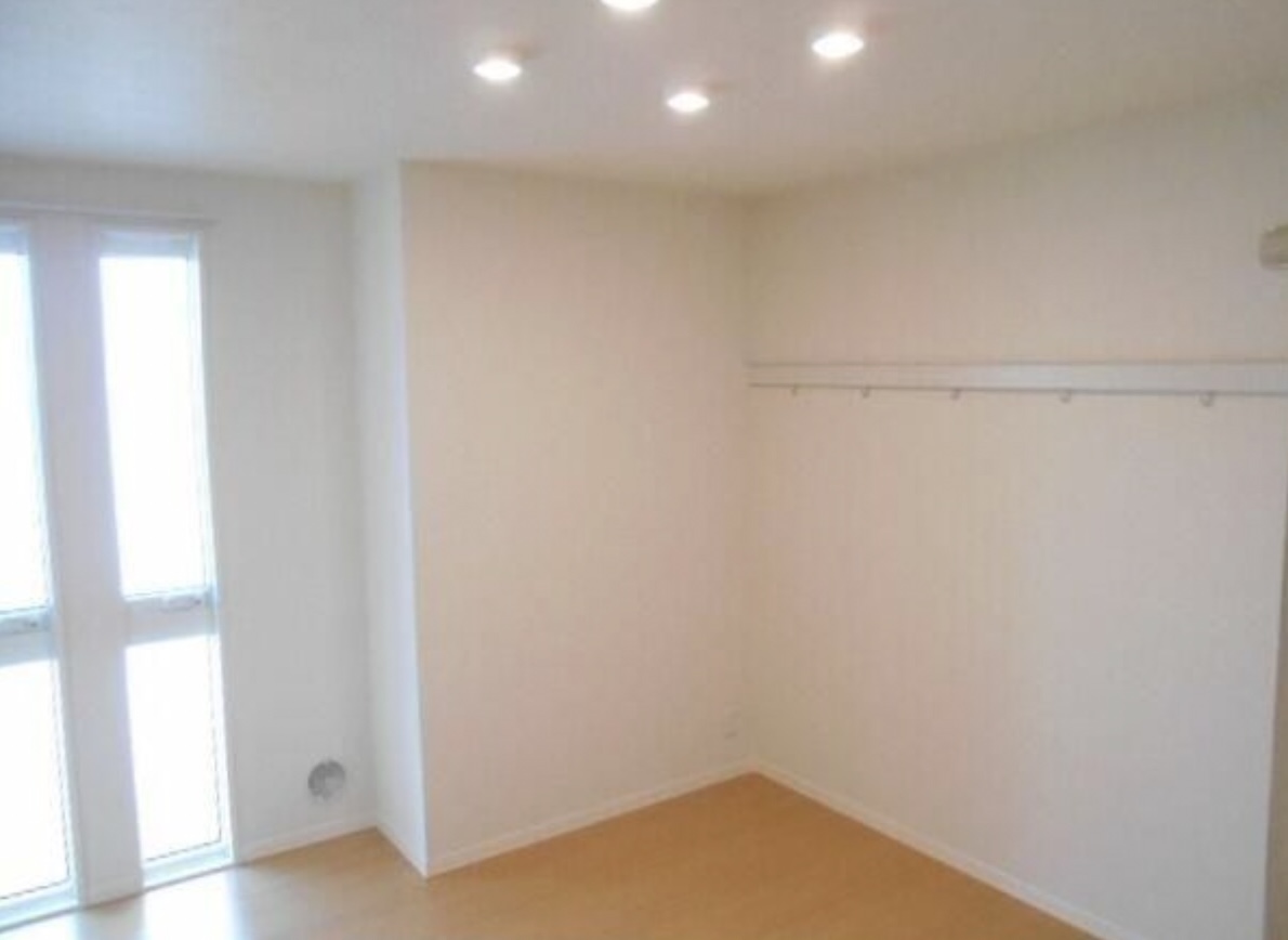 居室・リビング　弊社は都内全域の物件をご紹介可能です！