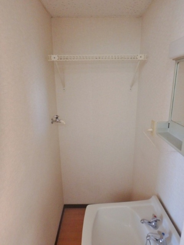 その他　図面と現状に相違がある場合には現状を優先