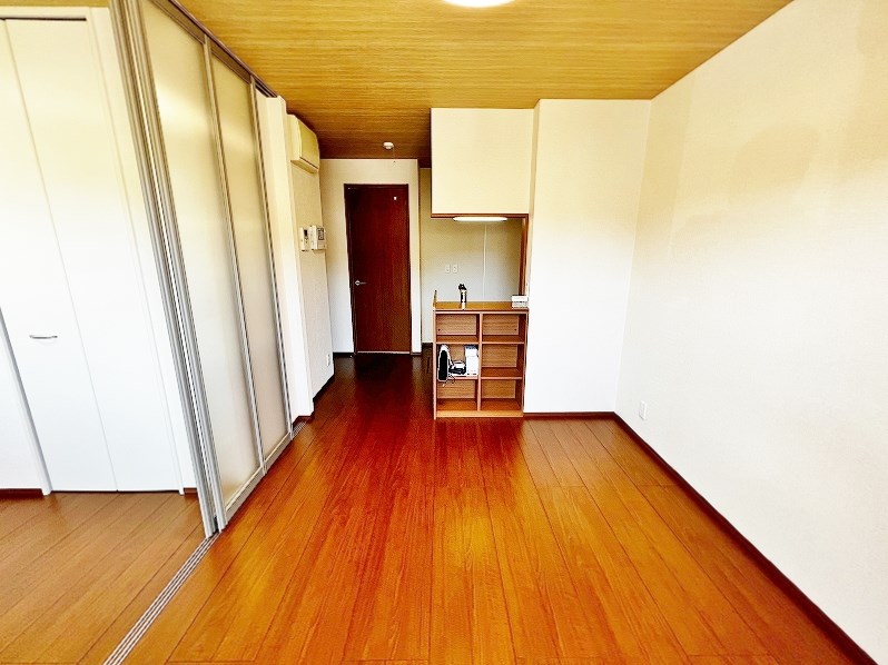 居室・リビング　★ＬＤＫ★