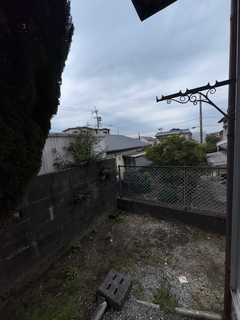 チェリーハイツのその他写真