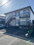 田吉駅より徒歩15分 1階 築40年5ヶ月の賃貸物件