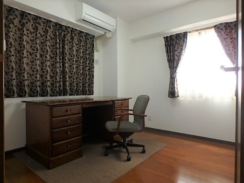 その他部屋・スペース　図面と現状に相違がある場合には現状を優先