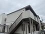 黒川グリーンハイツD棟/E棟の賃貸物件