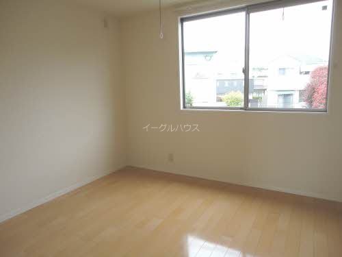 その他部屋・スペース　現状と異なる場合がございます