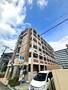 Ｌｕｘｅ新大阪ＥＡＳＴ１ 3階 築9年8ヶ月の賃貸物件