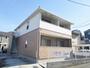 片倉駅より徒歩9分 2階 築12年1ヶ月の賃貸物件