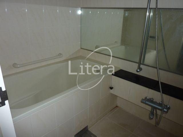 バス・シャワールーム　参考写真