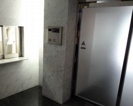 セキュリティ　参考写真