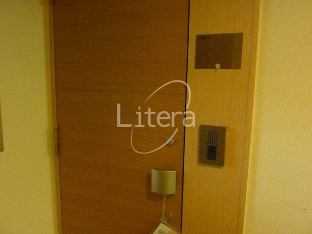 玄関　参考写真