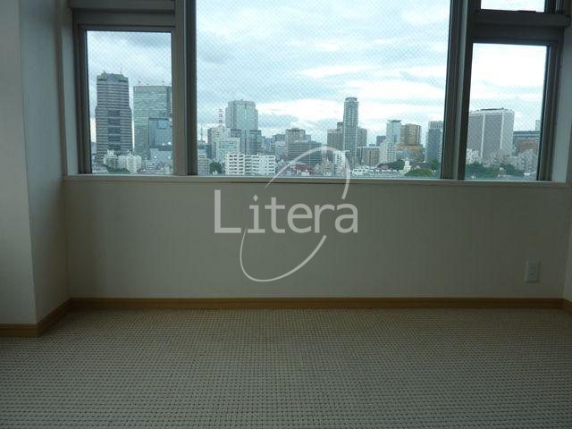 その他　参考写真