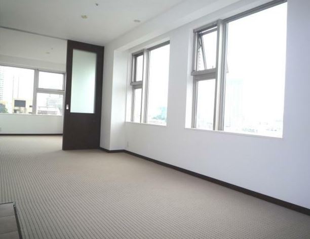 居室・リビング　参考写真