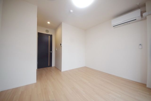 居室・リビング　★リビング★