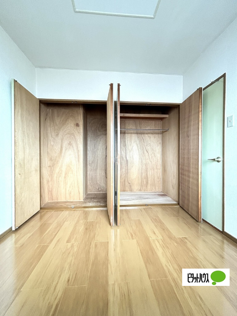 収納　イメージ