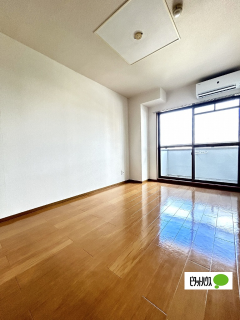 居室・リビング　イメージ