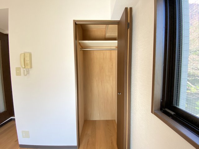 収納　同一タイプです。