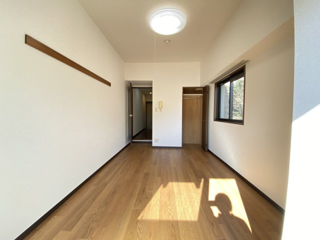 その他部屋・スペース　同一タイプです。