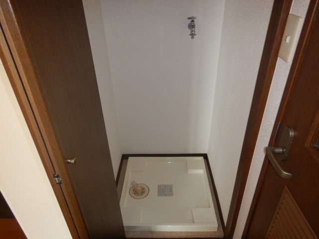 その他設備　別号室参照画像