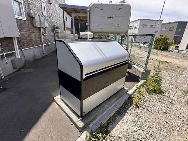 その他　その他