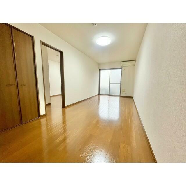 その他　※他のお部屋の参考写真です。