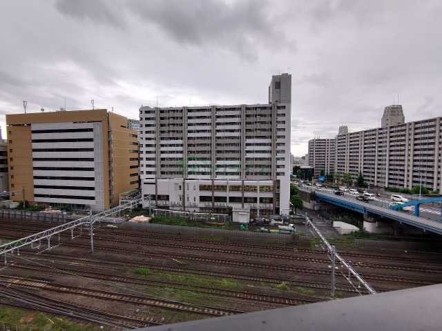 眺望　他部屋参照