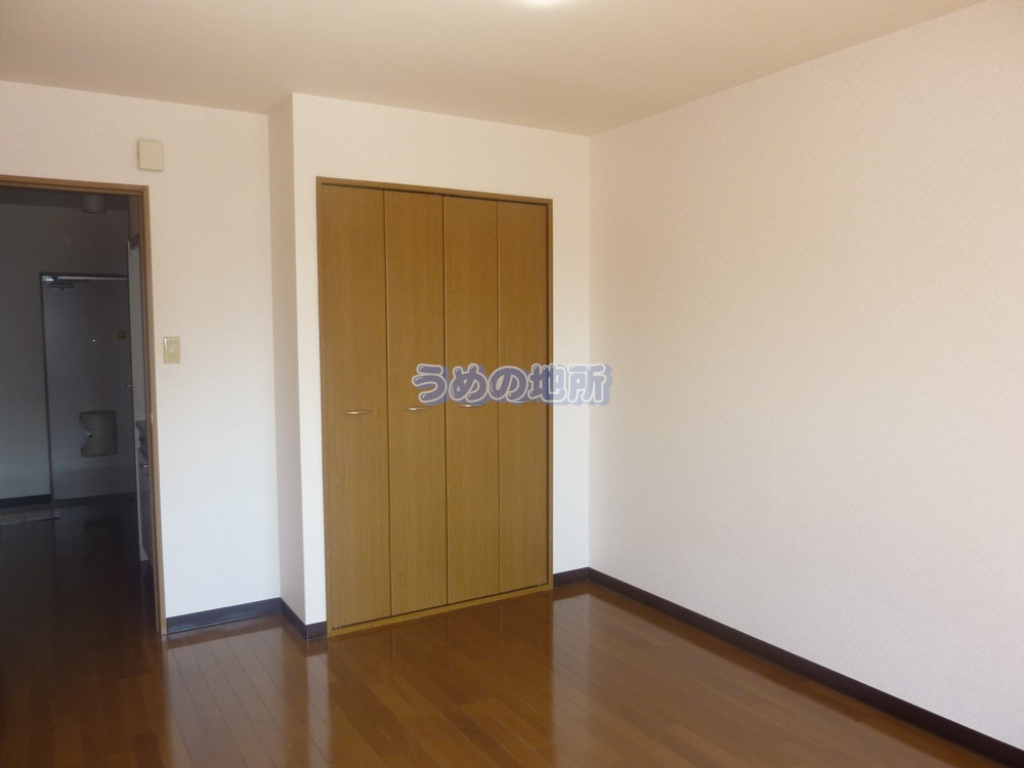 その他部屋・スペース　洋室