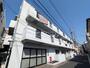 町屋駅より徒歩6分 1階 築38年11ヶ月の賃貸物件