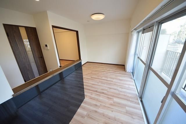 その他　★居室★