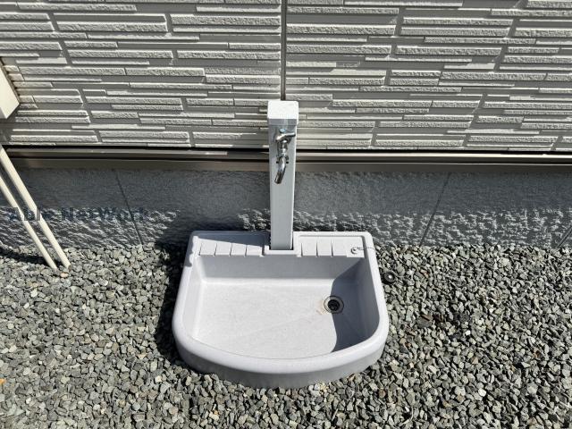 その他　その他