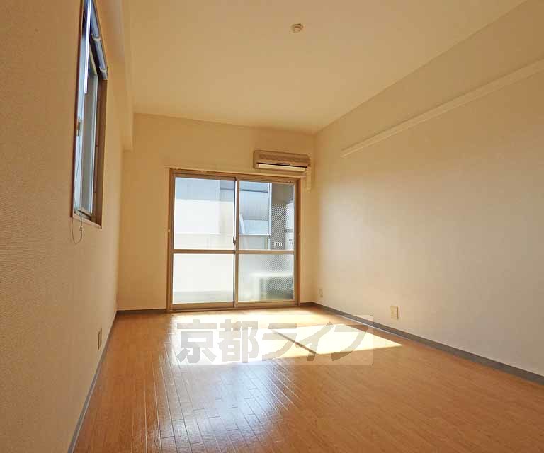 その他部屋・スペース　室内別角度です。