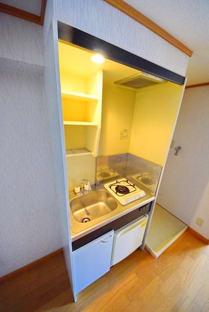 キッチン　★キッチン★