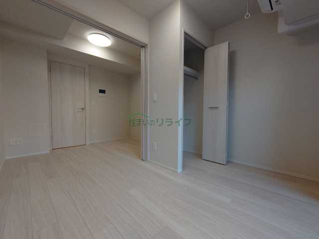 その他部屋・スペース　別部屋の参考写真です。