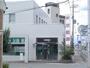 銀行　京都銀行城陽支店（銀行）まで2068m