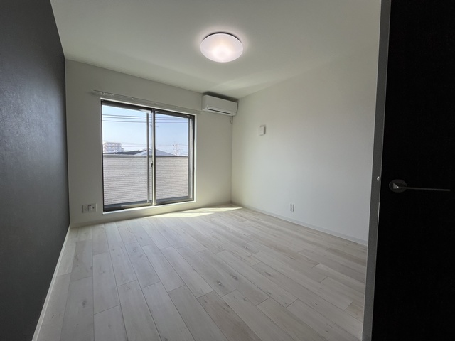 その他　同施工会社参考写真です