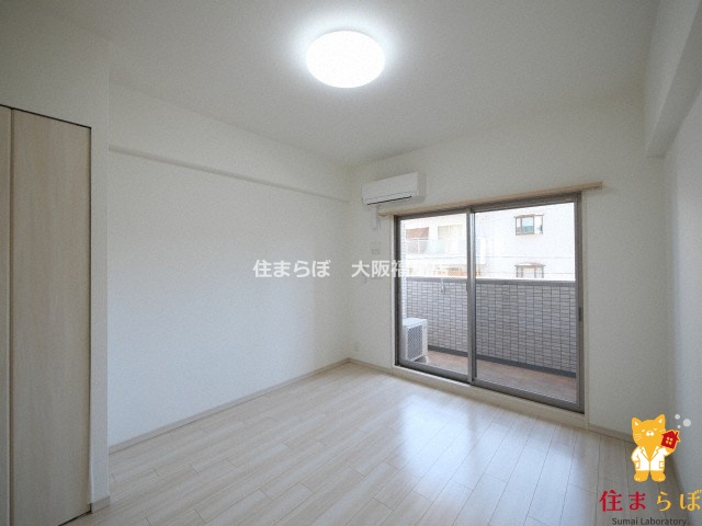 居室・リビング　暮らしの中心になる場所