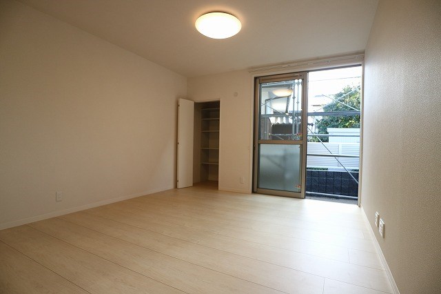 その他　福岡・佐賀の賃貸物件・お部屋探しはトーマスリビングまで