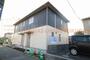 田代駅より徒歩20分 1階 築8年3ヶ月の賃貸物件