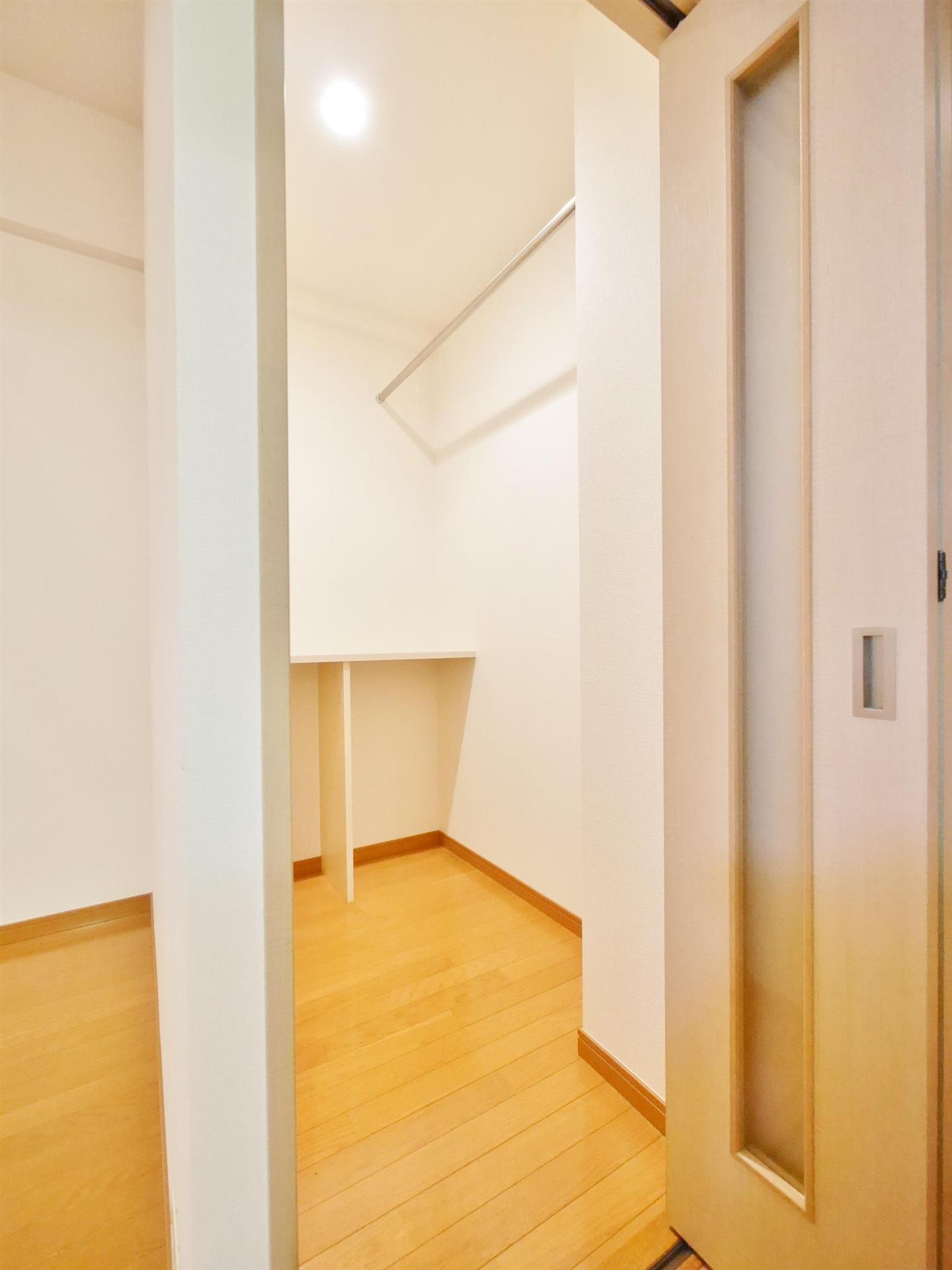 その他部屋・スペース　【同仕様写真】